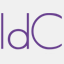 id-conceptions.eu