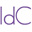 id-conceptions.eu