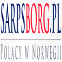 sarpsborg.pl