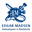 edgarmadsen.dk