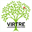virtregovernmentsolutions.com