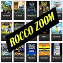 roccozoom.com