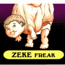 zekethefreak.tumblr.com