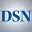 dsnblog.com