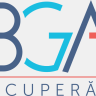 bgn-sa.com