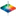 measuretruecolor.hunterlab.com