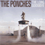 theponches.bandcamp.com