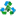 cedarenv.com