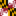 towingservicebaltimore.org