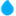 evatec.jp
