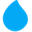 evatec.jp