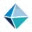 crystal.fi