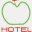 applehotel.lt