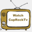 cuprocktv.com