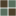 syversontileandstone.org