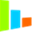 tecnosolutions.inf.br