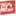 texasaleproject.com