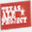 texasaleproject.com