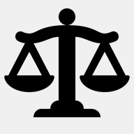 fortlauderdaledefenselawfirm.com