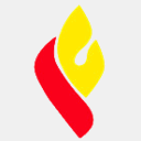 bhxflightguide.com