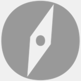 completenorthamerica.com