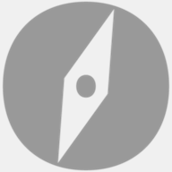 completenorthamerica.com