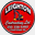 leightoncontracting.net