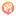 helloform.com