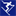 skipauschalen.org