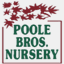 poolebrosnsy.com