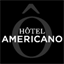 americanohotel.com