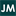 joshuamcphail.com