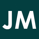 joshuamcphail.com