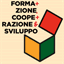 formazionecooperazione.com