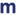 mobilestage1.com