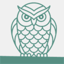 northstarlilysociety.com