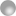 netfield-media.net