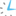 lexicontiming.com