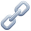 secure.e401klink.com