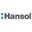 blog.hansol.com