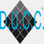 ducc.com.au