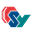 icompusolve.com