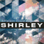 shirleymusic.bandcamp.com