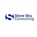 steveshuconsulting.com