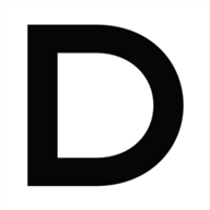 dentalclinicpuertovallarta.com