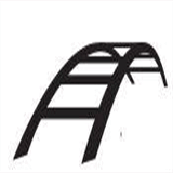 bartoncreekeyecare.com