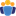 webnz.org