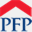 pfp.net.au