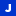 extranet.julien.ca