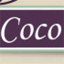 cocointeriorsni.com